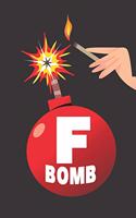 F Bomb