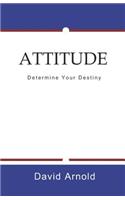 Attitude