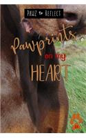 Pawprints On My Heart 23