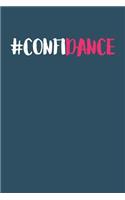 Confidance