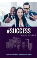 #success