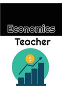 Economics Teacher