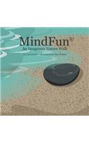 MindFun