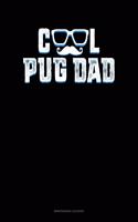 Cool Pug Dad