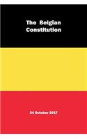 The Belgian Constitution