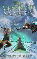 Venerate Salvation