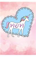 mom