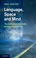 Language, Space and Mind