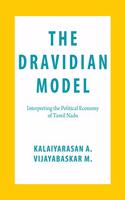 Dravidian Model