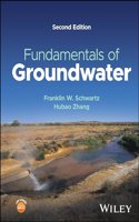 Fundamentals of Groundwater