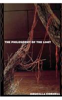 The Philosophy of the Limit