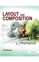 Layout and Composition for Animation