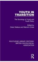 Youth in Transition