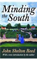 Minding the South