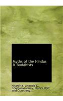 Myths of the Hindus & Buddhists