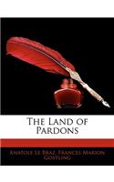 The Land of Pardons