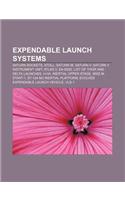 Expendable Launch Systems
