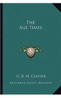 Age Times