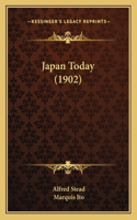 Japan Today (1902)