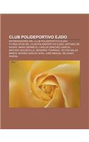 Club Polideportivo Ejido