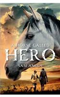 A Horse Called Hero