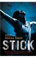 Stick