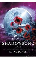 Shadowsong