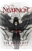 Nevernight