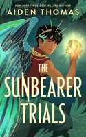 Sunbearer Trials