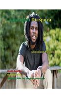 Jamaican Diaspora: Chocolate Edition