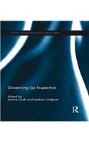 Governing by Inspection