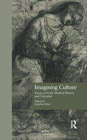 Imagining Culture