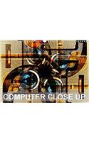 Computer Close Up 2017