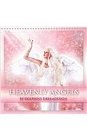 Heavenly Angels 2018