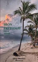 Leon Pattedeff