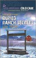 Buried Ranch Secrets