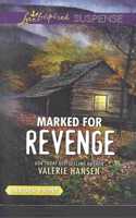 Marked for Revenge