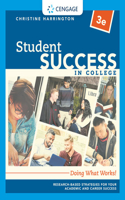 Student Success in College