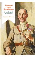 General Lord Rawlinson