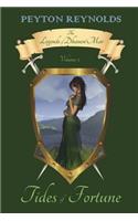 Tides of Fortune