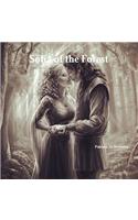 Sofia of the Forest
