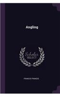 Angling