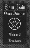 Sam Hain - Occult Detective