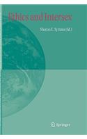 Ethics and Intersex