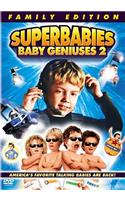 Superbabies