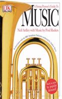 A Young Persons Guide To Music