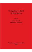 Comparative Island Archaeologies