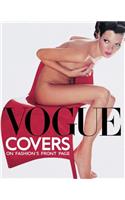 Vogue Covers