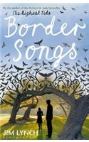 Border Songs