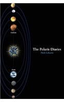 Polaris Diaries